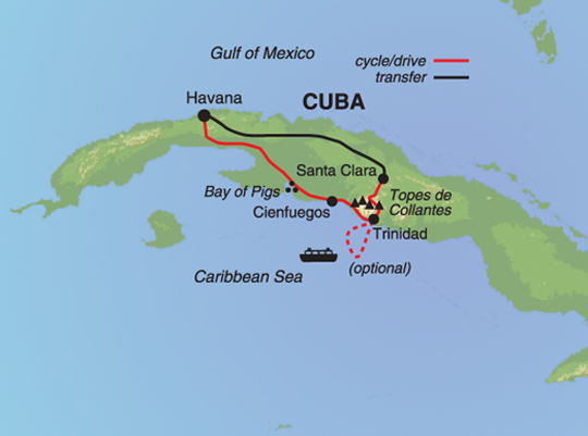 an overview of the bay of pigs Brandon martz student contributor for in homeland security the bay of pigs invasion was an attempt by the united lessons learned from the bay of pigs. an overview of the bay of pigs Brandon martz student contributor for in homeland security the bay of pigs invasion was an attempt by the united lessons learned from the bay of pigs.